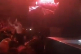 izmir, Torbalı, İsmail Uygur