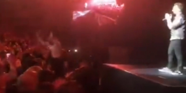 izmir, Torbalı, İsmail Uygur