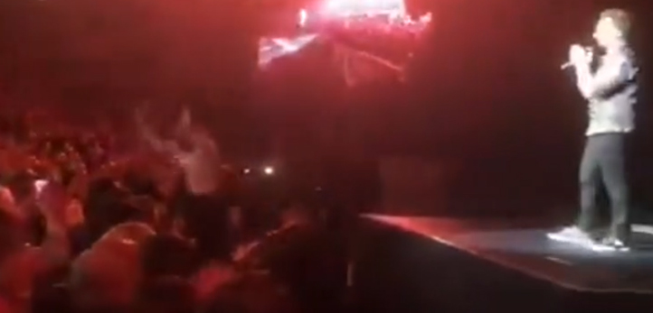 izmir, Torbalı, İsmail Uygur