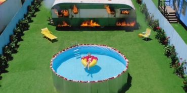 Karabağlar, Menderes, Tunç Soyer