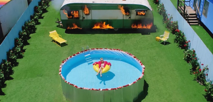 Karabağlar, Menderes, Tunç Soyer