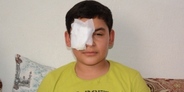 izmir, Bostanlı, İzmir Körfez Festivali, Serap Yenici