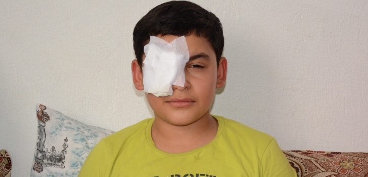 izmir, Bostanlı, İzmir Körfez Festivali, Serap Yenici