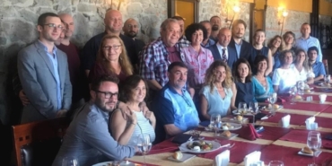 izmir, İzmir Büyükşehir Belediyesi, ESHOT, Otomobilsiz Kent Günü