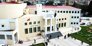 izmir, Haluk Levent, Hayko Cepkin, İzmir Fuarı