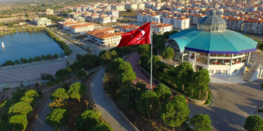 İzmir su kesintisi, Karşıyaka su kesintisi, Bornova su kesintisi, Dikili su kesintisi, Karabağlar su kesintisi, Seferihisar su kesintisi