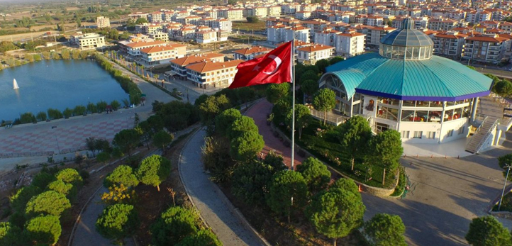 İzmir su kesintisi, Karşıyaka su kesintisi, Bornova su kesintisi, Dikili su kesintisi, Karabağlar su kesintisi, Seferihisar su kesintisi