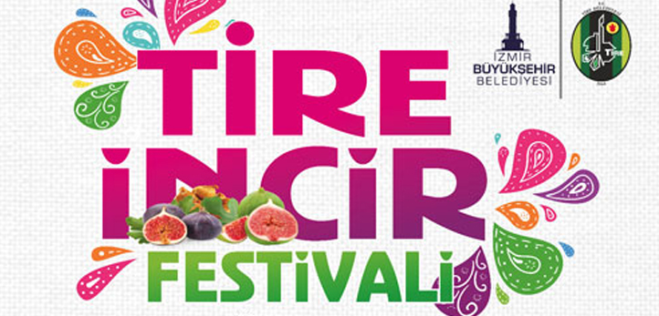 İzmir su kesintisi, Selçuk su kesintisi, Torbalı su kesintisi, Çeşme su kesintisi, Kemalpaşa su kesintisi