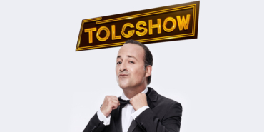 izmir, Ömer Yahşi, İzmir İl Milli Eğitim Müdürlüğü, İŞKUR