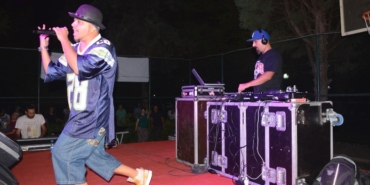 izmir, Menemen, Menemen uyuşturucu operasyonu