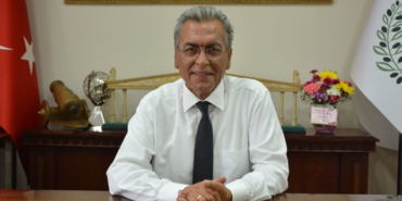 izmir, Konak, Alsancak