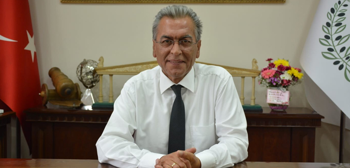 izmir, Konak, Alsancak