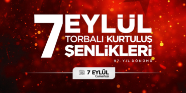 izmir, Narlıdere, Narlıdere Deniz Festivali, Narlıdere Belediyesi