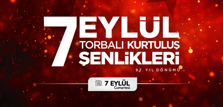 izmir, Narlıdere, Narlıdere Deniz Festivali, Narlıdere Belediyesi