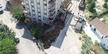 izmir, İzmir Enternasyonal Fuarı, Çim konserleri, İzmir Fuarı