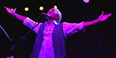 izmir, Konak, Kültürpark, İzmir Enternasyonal Fuarı, İzmir Fuarı, Yeni Türkü