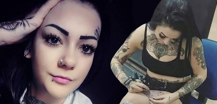 izmir, İzmir Büyükşehir Belediyesi