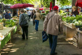 izmir, Balçova, Karabağlar, İzmir su kesintisi, Karabağlar su kesintisi, Balçova su kesintisi