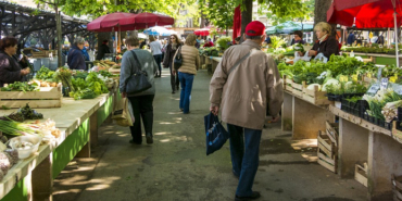 izmir, Balçova, Karabağlar, İzmir su kesintisi, Karabağlar su kesintisi, Balçova su kesintisi