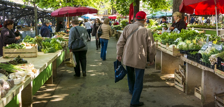 izmir, Balçova, Karabağlar, İzmir su kesintisi, Karabağlar su kesintisi, Balçova su kesintisi