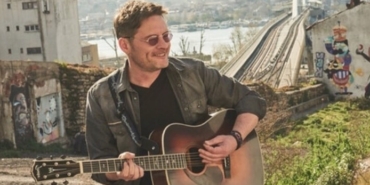 Karaburun, Karaburun Belediyesi