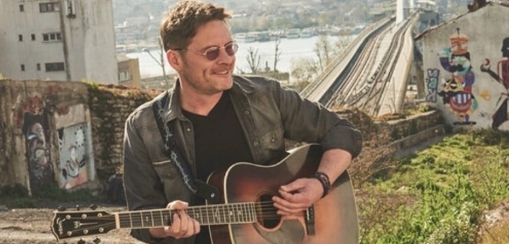 Karaburun, Karaburun Belediyesi