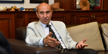 izmir, Tire, İzmir Büyükşehir Belediyesi, Tire Belediyesi