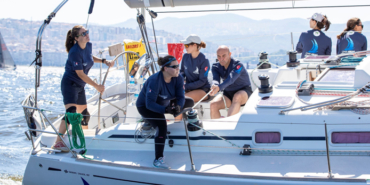 Karşıyaka, izmir, İzmir Büyükşehir Belediyesi, Tunç Soyer, Bostanlı, Bulgaristan