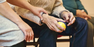 izmir, Sağlık Bakanlığı