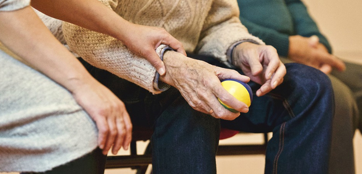 izmir, Sağlık Bakanlığı