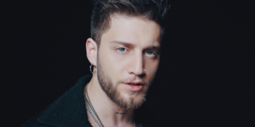 Ufuk Beydemir Konseri İzmir Fuarı’nda 14 Eylül’de