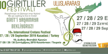 izmir, Karabağlar, Karabağlar trafik kazası