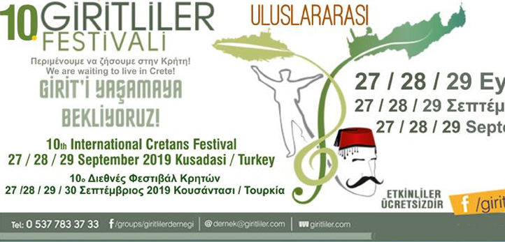 izmir, Karabağlar, Karabağlar trafik kazası