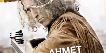 Cumhuriyet Halk Partisi, Deniz Yücel, 30 Ağustos Zafer Bayramı