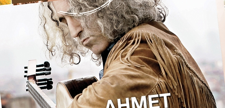 Cumhuriyet Halk Partisi, Deniz Yücel, 30 Ağustos Zafer Bayramı