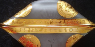 izmir, İzmir Fuarı