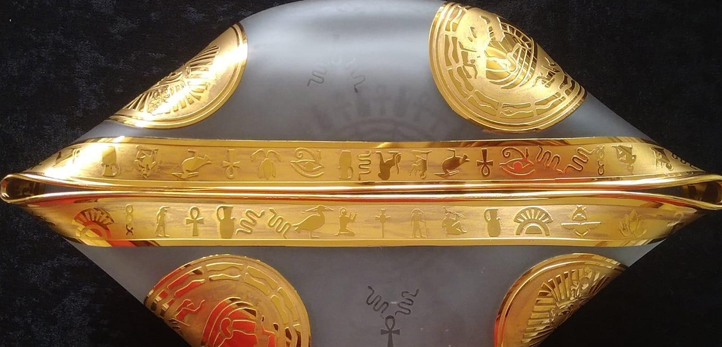 izmir, İzmir Fuarı