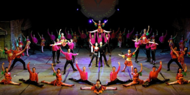 izmir, Çiğli, Çiğli trafik kazası