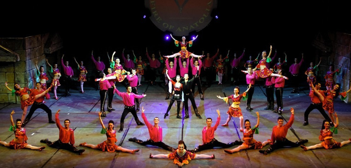 izmir, Çiğli, Çiğli trafik kazası