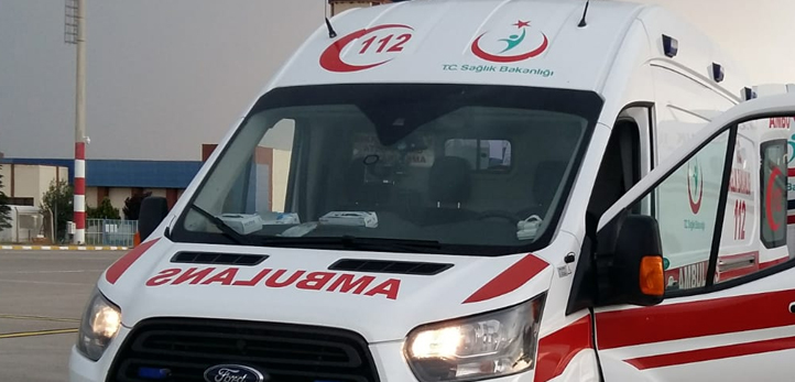 izmir, Buca, Buca cinayet, Kuruçeşme Mahallesi