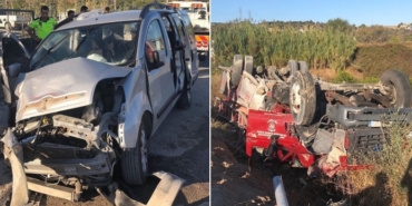 izmir, Aliağa, Çeşme, Dikili, Menemen, Çandarlı Limanı