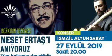 izmir, Ödemiş, Ödemiş Belediyesi, İŞKUR