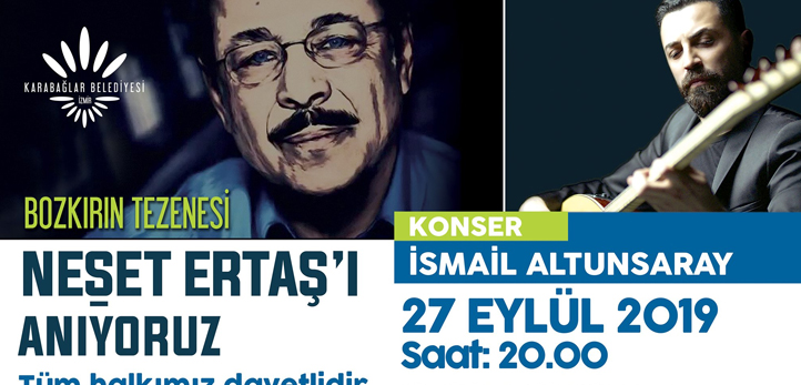 izmir, Ödemiş, Ödemiş Belediyesi, İŞKUR