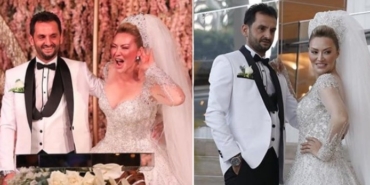 Kıvanç Tatlıtuğ, izmir, Sezen Aksu, Elçin Sangu