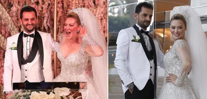 Kıvanç Tatlıtuğ, izmir, Sezen Aksu, Elçin Sangu