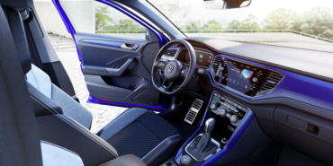 Netflix, Kurtlar Vadisi