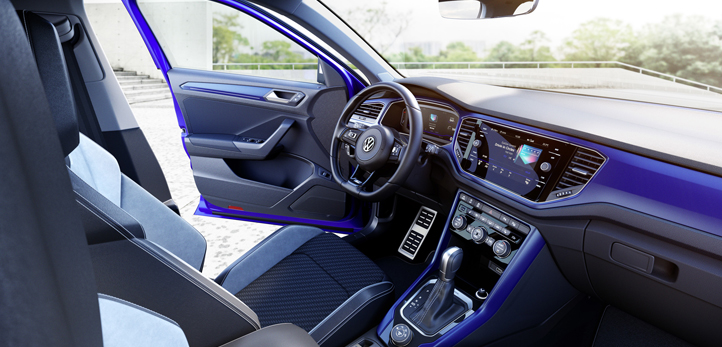 Netflix, Kurtlar Vadisi