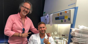 izmir, Aliağa, Bergama, Menemen, Bulgaristan, Kyme Antik Kenti, Myrina Antik Kenti