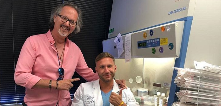 izmir, Aliağa, Bergama, Menemen, Bulgaristan, Kyme Antik Kenti, Myrina Antik Kenti