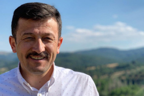 izmir, Urla, Urla Belediyesi, Burak Oğuz, Barbaros Oyuk Festivali, Barbaros Köyü